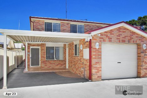 3 Riverview St, North Richmond, NSW 2754