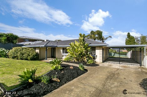 45 Landal Bvd, Redwood Park, SA 5097