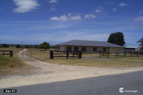 29 Irvines Rd, Orbost, VIC 3888