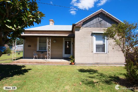 7923 Princes Hwy, Garvoc, VIC 3265