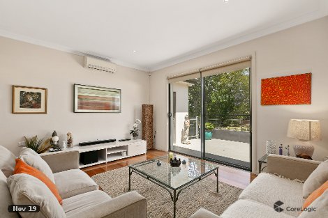 1/34 Wyuna Rd, West Pymble, NSW 2073