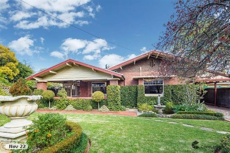 7 High St, Unley Park, SA 5061