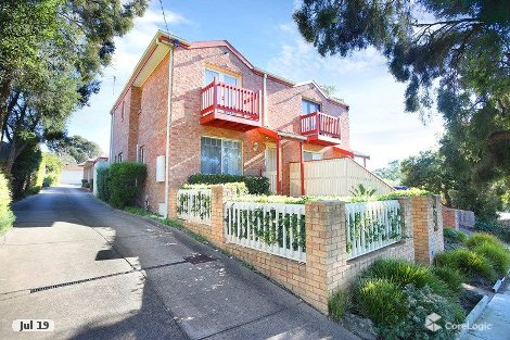 1/27 Eugene St, Viewbank, VIC 3084