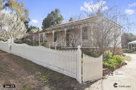 6 Niemann St, North Bendigo, VIC 3550