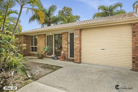 7/32 Hollywood Pl, Oxenford, QLD 4210