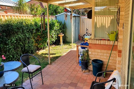 122 Wright St, Kewdale, WA 6105