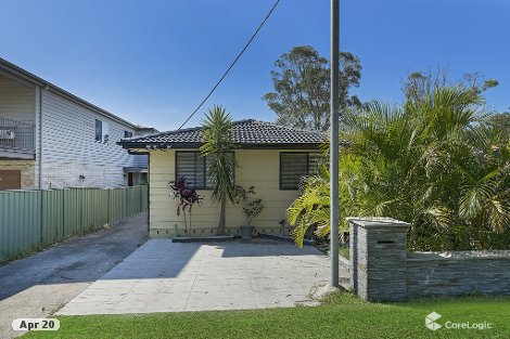 59 Wood St, Bonnells Bay, NSW 2264