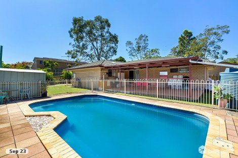 21 Royal Pde, Slacks Creek, QLD 4127