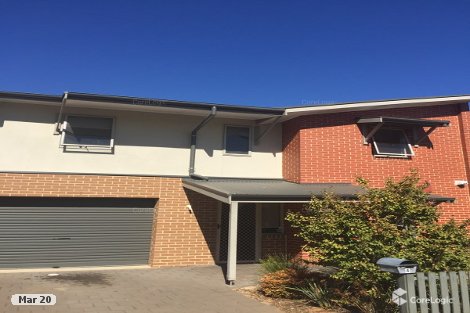 4 Greengate Pl, Smithfield Plains, SA 5114