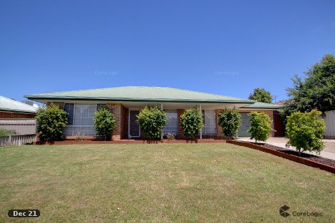 4 Scenic Dr, Cobram, VIC 3644