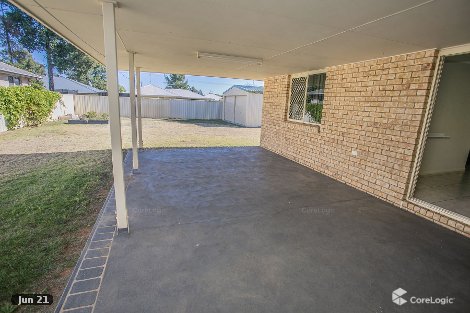 24 Mann St, Chinchilla, QLD 4413