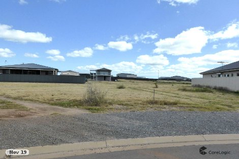 24 Reef Cres, Point Turton, SA 5575