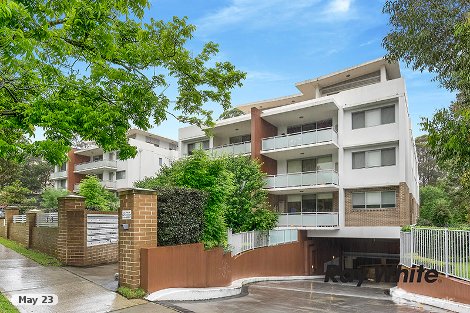 39/16-22 Dumaresq St, Gordon, NSW 2072