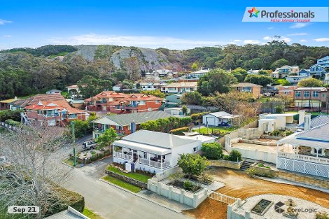 32 View St, Albany, WA 6330