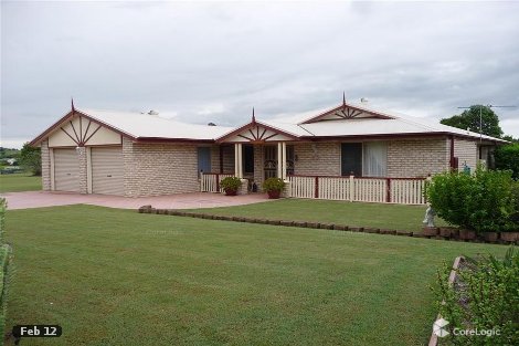 61 Rose Ave, Minden, QLD 4311