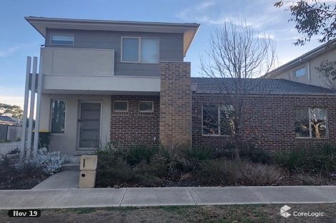 22 Ryrie Gr, Wollert, VIC 3750