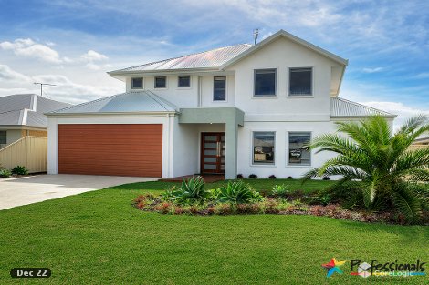 18 Wentworth Loop, Dunsborough, WA 6281