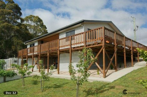 86 Brooks Rd, Lower Barrington, TAS 7306