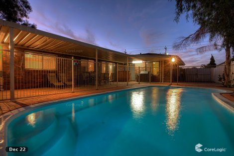 57 Wittenoom Rd, High Wycombe, WA 6057