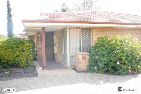 52 Dealy Cl, Cannington, WA 6107