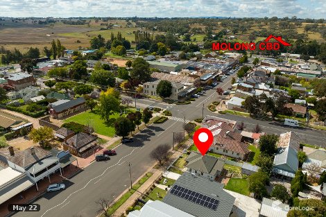 82 Bank St, Molong, NSW 2866