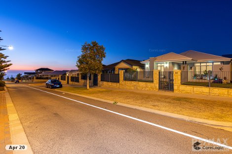 62 Jindalee Bvd, Jindalee, WA 6036