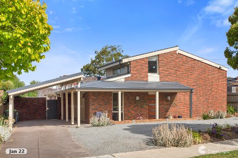 42 Barwon Ave, Keilor, VIC 3036