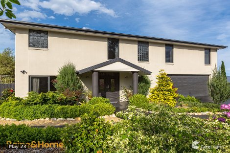 83 Burwood Dr, Blackmans Bay, TAS 7052