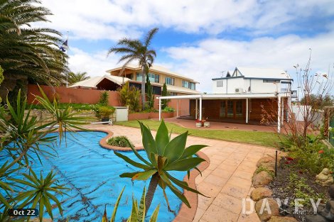 19 Marine Tce, Sorrento, WA 6020