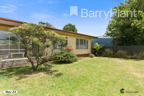 14 Woonton St, Rosebud, VIC 3939