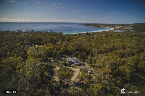 266 Gardens Rd, Binalong Bay, TAS 7216