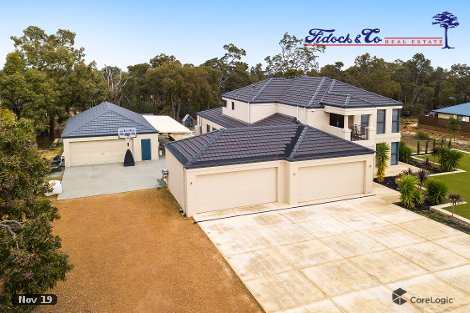 9 Skewes Way, Bedfordale, WA 6112