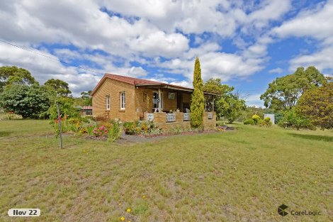 202 Eldon Rd, Colebrook, TAS 7027