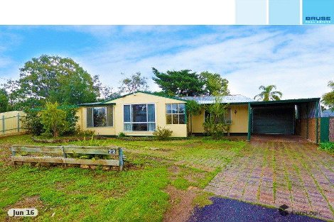 22 Patola St, Magill, SA 5072