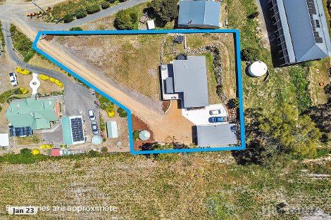 3 Olinka Ct, Carlton, TAS 7173