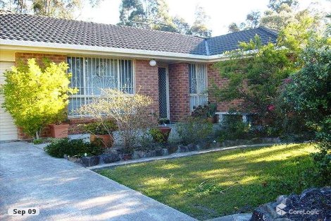 4 Eucalyptus Cres, Metford, NSW 2323