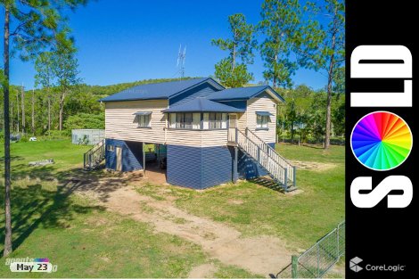 12 Astra Rd, Glenwood, QLD 4570