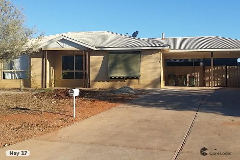 14 Melaleuca Ct, Roxby Downs, SA 5725