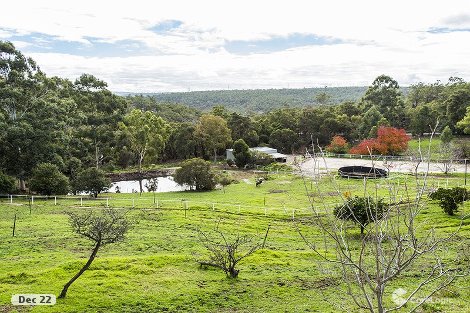 75 Hummerston Rd, Piesse Brook, WA 6076