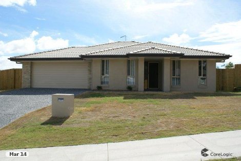 34 Whipbird St, Bellbird Park, QLD 4300