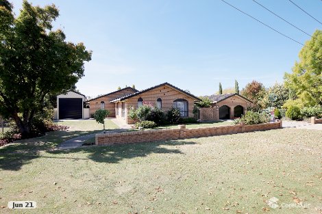 84 Albury St, Tumbarumba, NSW 2653