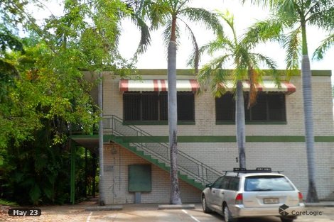 4/16 Hakea St, Nightcliff, NT 0810