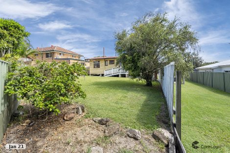 47 Georgina St, Salisbury, QLD 4107