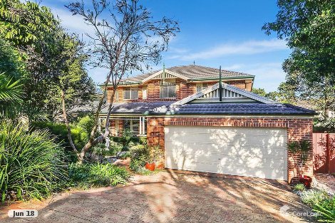 123 Warriewood Rd, Warriewood, NSW 2102