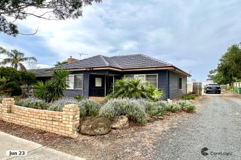 33 Main St, Nar Nar Goon, VIC 3812