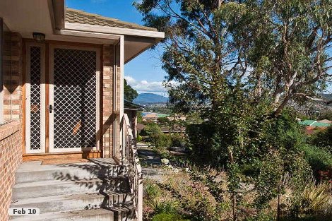 1/4 Holland Ct, Howrah, TAS 7018