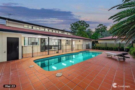 184 Ford Rd, Burbank, QLD 4156