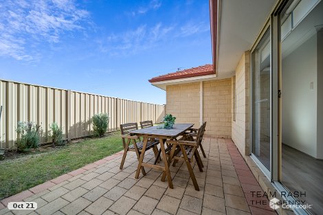 46 Jedburgh Loop, Sinagra, WA 6065