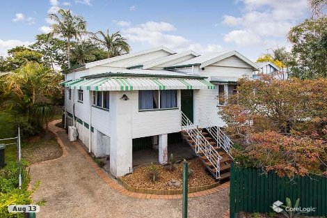 24 Stafford Rd, Gordon Park, QLD 4031