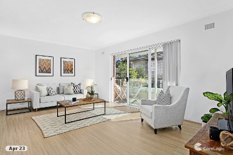 15/28-30 Hampden Rd, Artarmon, NSW 2064